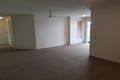 Property photo of 3/31 Chasely Street Auchenflower QLD 4066