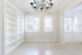 Property photo of 1/5 Darley Street Darlinghurst NSW 2010
