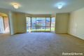 Property photo of 2/1 Honeysuckle Place Lake Albert NSW 2650