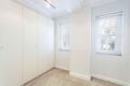 Property photo of 1/5 Darley Street Darlinghurst NSW 2010