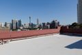 Property photo of 1/5 Darley Street Darlinghurst NSW 2010