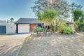 Property photo of 38 Colonsay Street Middle Park QLD 4074