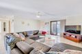 Property photo of 38 Colonsay Street Middle Park QLD 4074