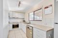 Property photo of 38 Colonsay Street Middle Park QLD 4074