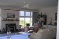 Property photo of 7 Mirrabooka Road Mallacoota VIC 3892