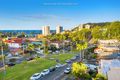 Property photo of 50 Ewart Street Burleigh Heads QLD 4220