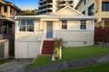 Property photo of 50 Ewart Street Burleigh Heads QLD 4220
