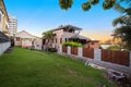 Property photo of 50 Ewart Street Burleigh Heads QLD 4220