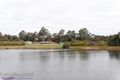 Property photo of 169 Strawberry Hill Drive Gidgegannup WA 6083