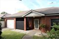 Property photo of 12 McKinney Street Shepparton VIC 3630
