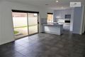 Property photo of 12 McKinney Street Shepparton VIC 3630