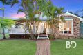 Property photo of 2 Neri Place Burpengary QLD 4505