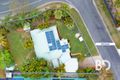 Property photo of 2 Neri Place Burpengary QLD 4505