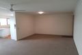 Property photo of 3/31 Chasely Street Auchenflower QLD 4066