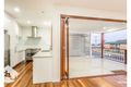 Property photo of 48 Fourth Avenue Sandgate QLD 4017