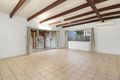Property photo of 145-147 McCormack Street Manunda QLD 4870