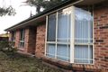 Property photo of 2/74 Mermaid Avenue Hawks Nest NSW 2324