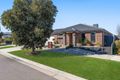 Property photo of 17 Craven Street Lucas VIC 3350