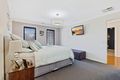 Property photo of 17 Craven Street Lucas VIC 3350