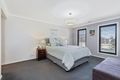 Property photo of 17 Craven Street Lucas VIC 3350