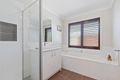 Property photo of 17 Craven Street Lucas VIC 3350