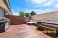 Property photo of 3/1 Esther Court Noble Park VIC 3174