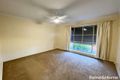 Property photo of 2/1 Honeysuckle Place Lake Albert NSW 2650