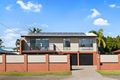 Property photo of 21 Tepequar Drive Maroochydore QLD 4558