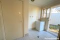 Property photo of 2/1 Honeysuckle Place Lake Albert NSW 2650