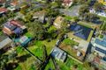 Property photo of 32 Fenden Road Salisbury SA 5108
