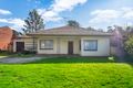 Property photo of 32 Fenden Road Salisbury SA 5108