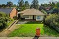 Property photo of 32 Fenden Road Salisbury SA 5108