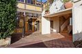 Property photo of 4/80-82 Hampden Road Battery Point TAS 7004