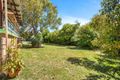 Property photo of 1 Kinnane Place Attadale WA 6156