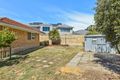 Property photo of 1 Kinnane Place Attadale WA 6156