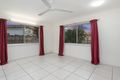 Property photo of 145-147 McCormack Street Manunda QLD 4870