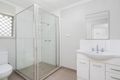 Property photo of 145-147 McCormack Street Manunda QLD 4870