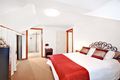 Property photo of 1/7 Heindrich Avenue Padstow NSW 2211