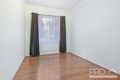 Property photo of 14/146-148 Chuter Avenue Sans Souci NSW 2219