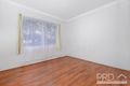 Property photo of 14/146-148 Chuter Avenue Sans Souci NSW 2219