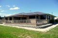 Property photo of 12 Moorpark Court Forcett TAS 7173