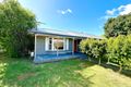 Property photo of 411 Douglas Road Lavington NSW 2641