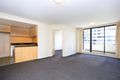 Property photo of 805/1 Sergeants Lane St Leonards NSW 2065
