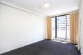 Property photo of 805/1 Sergeants Lane St Leonards NSW 2065