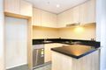 Property photo of 805/1 Sergeants Lane St Leonards NSW 2065