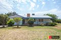 Property photo of 147 Calala Lane Calala NSW 2340