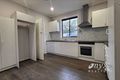 Property photo of 20 Catalina Road Elizabeth East SA 5112