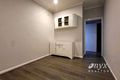 Property photo of 20 Catalina Road Elizabeth East SA 5112