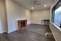 Property photo of 20 Catalina Road Elizabeth East SA 5112