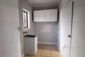 Property photo of 20 Catalina Road Elizabeth East SA 5112